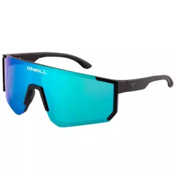 Солнцезащитные очки Oneill Ons 9038 2.0 104BLU, прозрачный