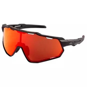 Солнцезащитные очки Oneill Ons 9040 2.0 104RED, оранжевый