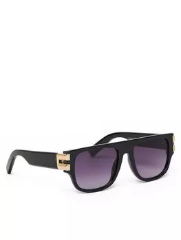 Солнцезащитные очки Onlsummer 15310005 Only, черный