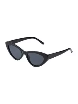 Солнцезащитные очки ONLY ONLSUMMER, черный