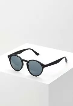 Солнцезащитные очки Only & Sons, черный
