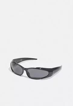 Солнцезащитные очки ONSJAY SPORTY SUNGLASSES Only & Sons, цвет black