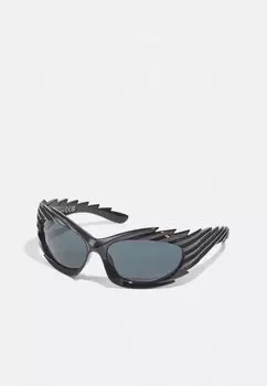 Солнцезащитные очки ONSKEN UNISEX Only & Sons, черный