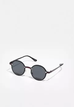 Солнцезащитные очки ONSKOOPER SUNGLASS Only & Sons, цвет black