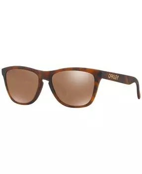 Солнцезащитные очки, OO9013 Oakley