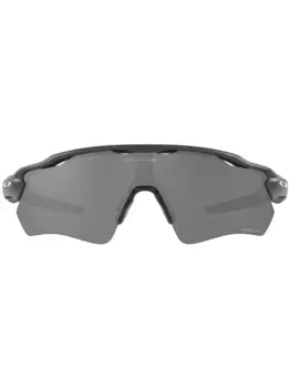 Солнцезащитные очки OO9208 Radar EV Path Oakley, серый