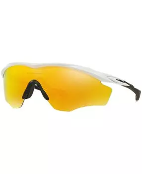 Солнцезащитные очки, oo9343 m2 frame xl Oakley, мульти
