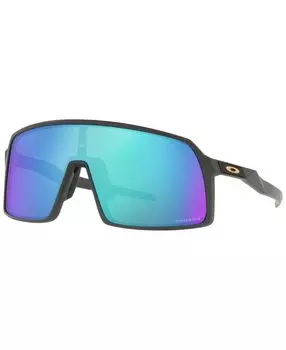 Солнцезащитные очки, OO9406 Sutro Oakley