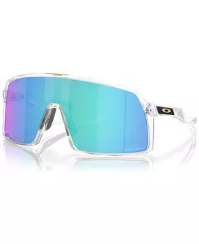 Солнцезащитные очки, OO9406 Sutro Oakley