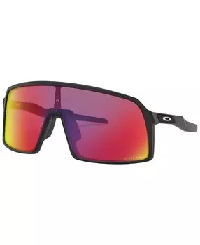 Солнцезащитные очки, OO9406 Sutro Oakley