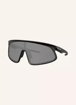 Солнцезащитные очки oo9484d OAKLEY, цвет 948401 - MATT SCHWARZ/SCHWARZ
