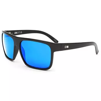 Солнцезащитные очки OTIS After Dark X, черный