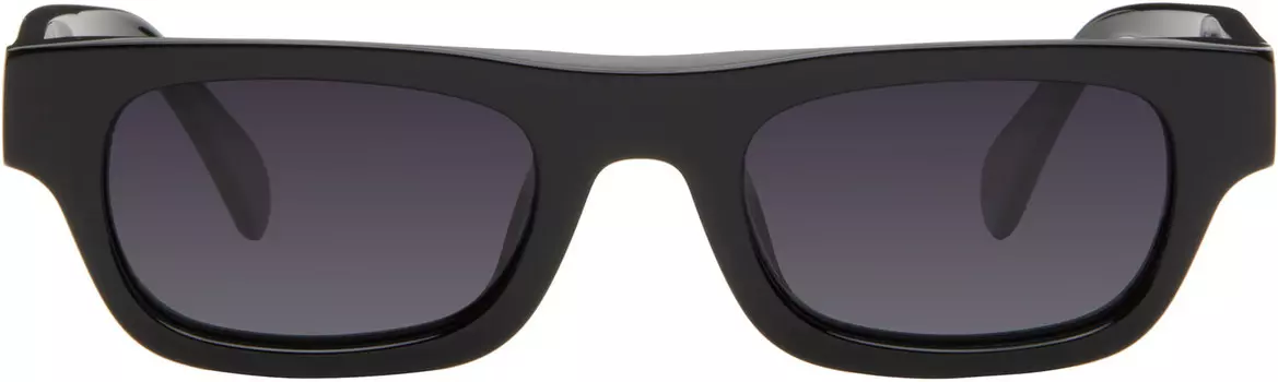 Солнцезащитные очки Otis ANINE BING