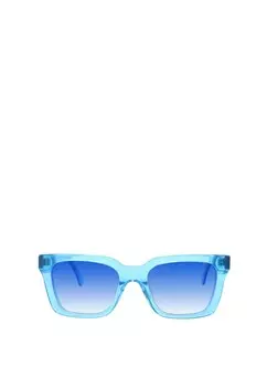 Солнцезащитные очки PANAREA XLAB, синий