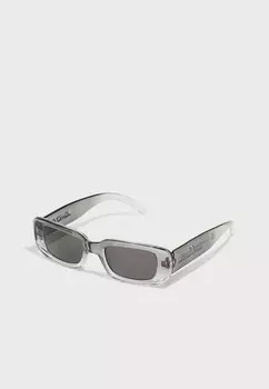 Солнцезащитные очки PARADISE SUNGLASSES UNISEX Santa Cruz, серый