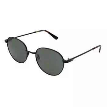 Солнцезащитные очки Pepe Jeans Amalfi, черный