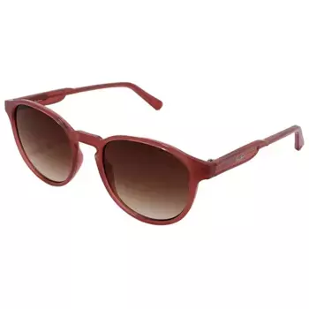 Солнцезащитные очки Pepe Jeans Casablanca woman, розовый