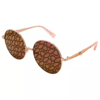 Солнцезащитные очки Pepe Jeans Malaga woman, розовый