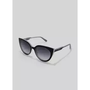 Солнцезащитные очки Pepe Jeans Malindi woman, черный
