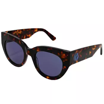 Солнцезащитные очки Pepe Jeans Miami woman, черный