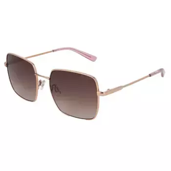 Солнцезащитные очки Pepe Jeans Panama woman, розовый