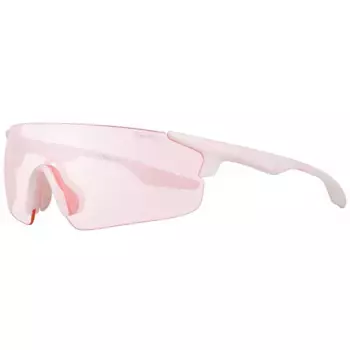 Солнцезащитные очки Pepe Jeans PJ7372-130C4, розовый