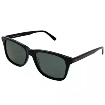 Солнцезащитные очки Pepe Jeans Rhodes, черный