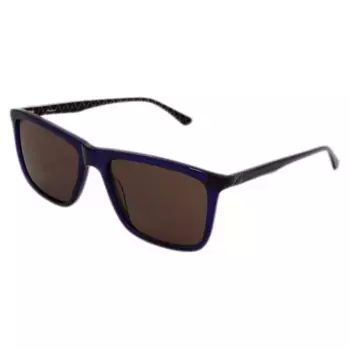 Солнцезащитные очки Pepe Jeans Sarande, синий