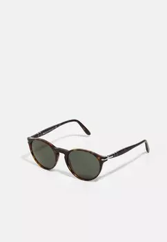 Солнцезащитные очки Persol