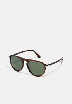 Солнцезащитные очки Persol