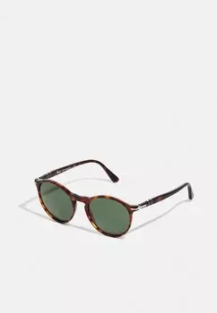Солнцезащитные очки Persol