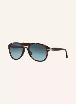 Солнцезащитные очки Persol PO0649, гавана