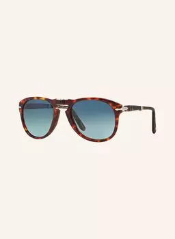 Солнцезащитные очки Persol PO0714, гавана