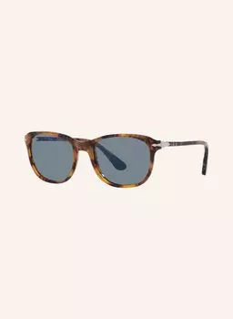 Солнцезащитные очки Persol PO1935S, гавана
