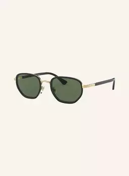 Солнцезащитные очки Persol PO2471S, черный