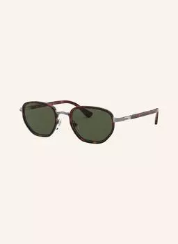 Солнцезащитные очки Persol PO2471S, гавана