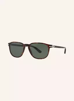 Солнцезащитные очки Persol PO3019S, гавана
