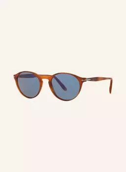 Солнцезащитные очки Persol PO3092SM, гавана
