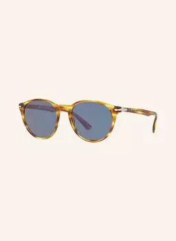Солнцезащитные очки Persol PO3152S, гавана