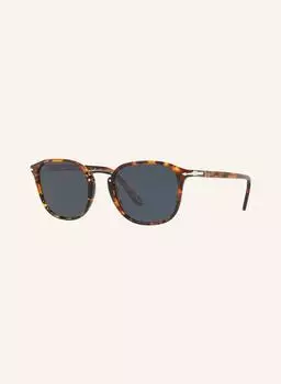 Солнцезащитные очки Persol PO3186S, гавана
