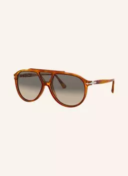 Солнцезащитные очки Persol PO3217S, гавана