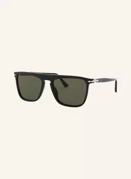 Солнцезащитные очки Persol PO3225S, черный