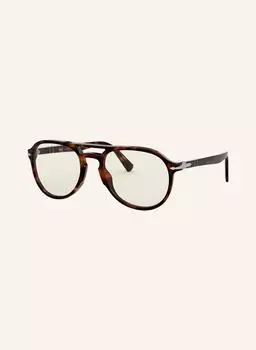 Солнцезащитные очки Persol PO3235S