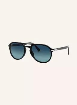 Солнцезащитные очки Persol PO3235S, черный