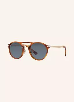 Солнцезащитные очки Persol PO3264S