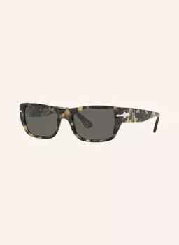 Солнцезащитные очки Persol PO3268S, гавана