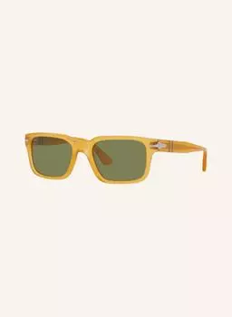 Солнцезащитные очки Persol PO3272S