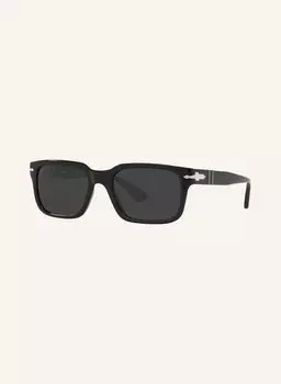 Солнцезащитные очки Persol PO3272S, черный