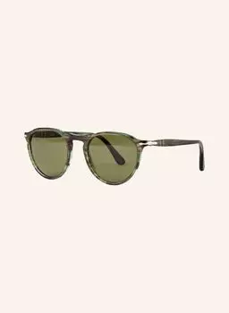 Солнцезащитные очки Persol PO3286S