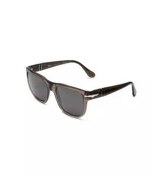 Солнцезащитные очки Persol PO3306S, цвет grafite